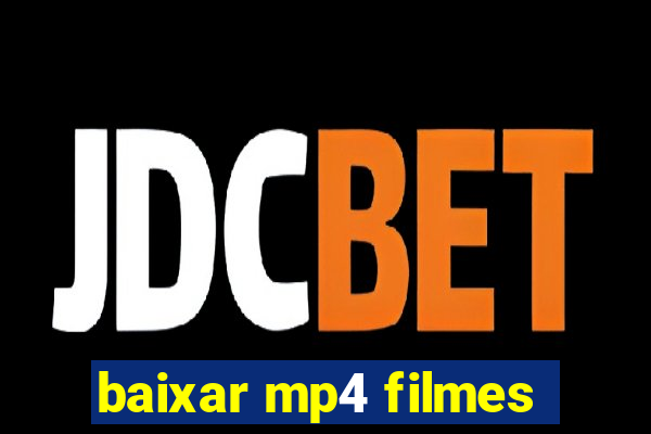 baixar mp4 filmes